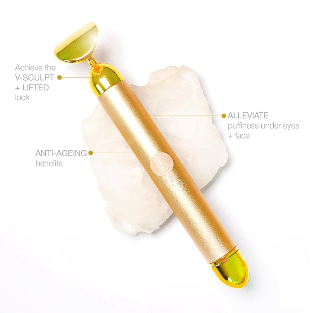 SKIN INC SCULPT LIFT BAR